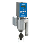 BROOKFIELD | Viskozimetre | Brookfield Process Viscometer - VTE Electric